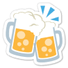 beer